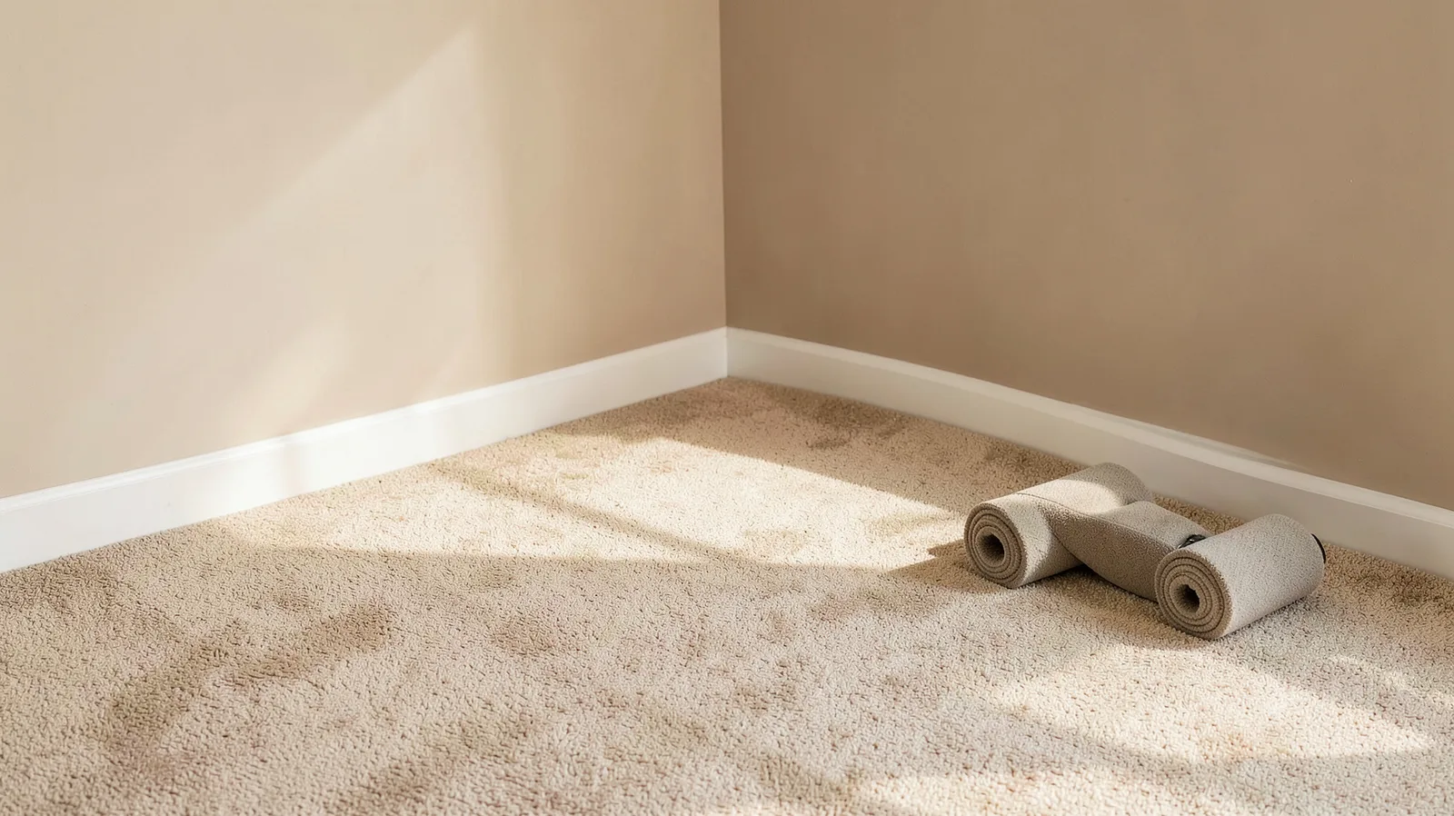 Carpet Installation in Vista, CA near me